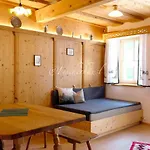 Apartament Fischerhaus Sankt Wolfgang 1 *