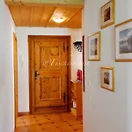 Fischerhaus Sankt Wolfgang 1 Apartament
